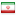 ba8118.com server is located in Iran